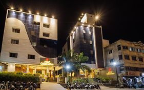 Hotel Celebration